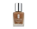 Produktbild: CLINIQUE Make-up Superbalanced