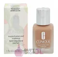 Produktbild: Clinique Superbalanced Makeup 30 ml ( CN90 Sand )