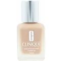 Produktbild: Clinique Superbalanced Makeup CN 90 Sand 30ml
