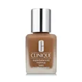 Produktbild: Clinique Superbalanced Makeup (CN 90 Sand M) 30 ml