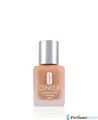 Produktbild: Clinique Superbalanced Makeup CN 90 Sand 30 ml