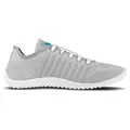 Produktbild: Leguano Unisex Go grau 38.0
