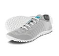 Produktbild: Leguano go: Outdoorschuh