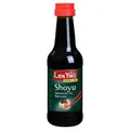 Produktbild: GOURVITA DE Lien Ying Shoyu Sojasauce nach japanischer Art, 125ml 4401