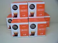 Produktbild: NESCAFÉ Dolce Gusto 