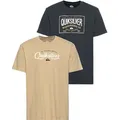 Produktbild: T-Shirt QUIKSILVER 