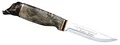 Produktbild: Marttiini Gürtelmesser Wild Boar, Mehrfarbig, One Size, 1012375610