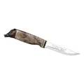 Produktbild: Marttiini Finnisches Sammlermesser Wildschwein Anglermesser Geschenkbox -190111-