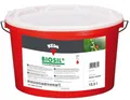 Produktbild: KEIM Biosil - Silikatfarbe für Innen Innenfarbe - 2,5 Liter Weiss 5027461