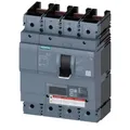 Produktbild: Siemens Dig.Industr. Leistungsschalter 3VA6325-8KM41-0AA0 automatische