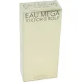 Produktbild: Viktor & Rolf Eau Mega Eau De Parfum 75 ml