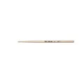 Produktbild: VIC FIRTH NE1 Signature Series Mike Johnston Drumstick