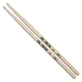 Produktbild: Vic-Firth American Classic NE1 Sticks