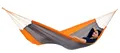 Produktbild: AZ-1030160 Silk Traveller techno Hängematte, Belastbarkeit 150kg, Liegefläsch...