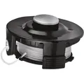 Produktbild: Makita Fadenkopf für DUR181 (195858-1; 195859-9)