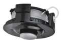 Produktbild: Makita Garten-Multifunktionsgerät Makita 1Fadenk.Tap&Go 195858-1