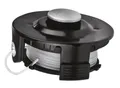 Produktbild: Makita Rasentrimmer-Ersatzspule Makita Fadenkopf Tap&Go DUR 181