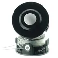 Produktbild: Makita® Zubehör 1-Fadenkof Tap&Go - 195858-1