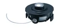 Produktbild: MAKITA 1-Fadenspule Fadenkopf Tap&GO 1,6 mm für Rasentrimmer DUR141 DUR181
