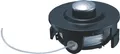 Produktbild: MAKITA 1-Fadenkopf Tap&Go 1,6mm