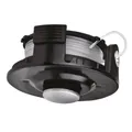 Produktbild: Makita 195858-1 Fadenkopf (1-fädig) Ø 1,65 mm für Dur181