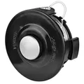 Produktbild: Makita 1-Fadenkopf Tap&Go 1,6 mm für DUR181 - 195858-1