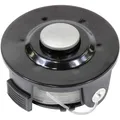Produktbild: makita Tap&Go 1-Fadenkopf für Rasentrimmer 1,6 mm x 6,0 m