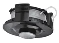 Produktbild: makita Tap&Go 1-Fadenkopf für Rasentrimmer 1.6 mm
