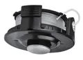 Produktbild: Makita Fadenkopf für DUR181 Tap&Go | 1,6mm Faden