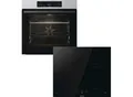 Produktbild: GORENJE Backofen-Set 