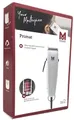 Produktbild: Moser Primat Titan Professionelle Haar- & Bartschneidemaschine 1230-0051