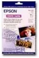 Produktbild: Epson S041943 Ultra Glossy Photo Paper - Glossy photo paper - 100 x 150 mm - 50
