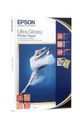 Produktbild: EPSON Fotopapier S041943 10,0 x 15,0 cm hochglänzend 300 g/qm 50 Blatt