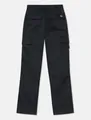 Produktbild: Dickies Hose EVERYDAY FLEX Damen (WBT002R)