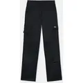 Produktbild: Dickies Arbeitshose Arbeitshose EVERYDAY FLEX Damen (WBT002R) 35 DE (27 UK)