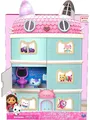 Produktbild: Gabby's Dollhouse Surprise Pack