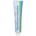 Produktbild: Alpenkräuter Emulsion 200 ml