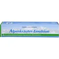 Produktbild: ALPENKRÄUTER Emulsion 200 ml
