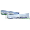 Produktbild: Alpenkräuter Emulsion 200 ml