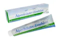 Produktbild: Alpenkräuter Emulsion von LLOYD 200 ml