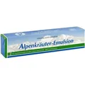 Produktbild: Alpenkrauter-Emulsion 200ml LLOYD