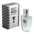 Produktbild: EDT 30ml 