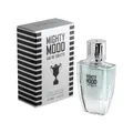 Produktbild: 8715658390435 Linn Young Mighty Mood woda toaletowa spray 30ml (P1) Linn Young