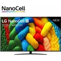 Produktbild: LG 75NANO81A6A (75