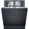 Produktbild: Siemens SN63EX04TE Spüler vollintegriert 60 cm