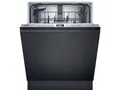 Produktbild: Siemens SN63EX04TE Vollintegrierbarer Einbaugeschirrspüler