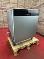 Produktbild: SIEMENS iQ300 SN63EX04TE Geschirrspüler vollintegriert HomeConnect  auto openDry