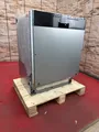 Produktbild: SIEMENS iQ300 SN63EX04TE Geschirrspüler vollintegriert HomeConnect  auto openDry