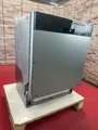 Produktbild: SIEMENS iQ300 SN63EX04TE Geschirrspüler vollintegriert HomeConnect  auto openDry