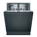 Produktbild: Siemens SN63EX04TE Geschirrspüler vollintegriert